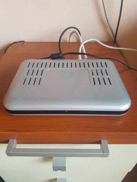 image;s=644x461;r=270