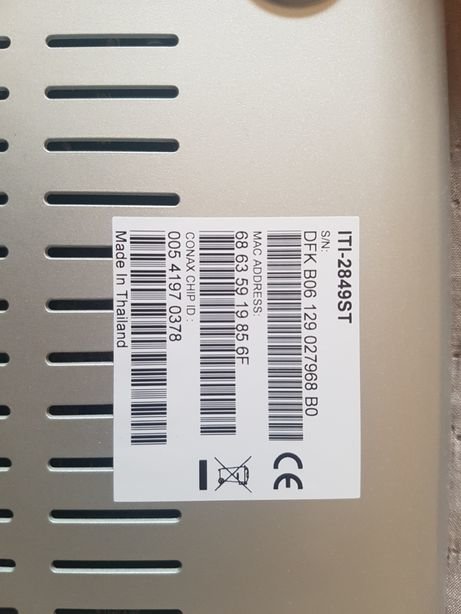 image;s=644x461;r=270