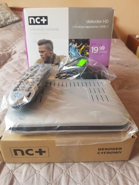 image;s=644x461;r=270