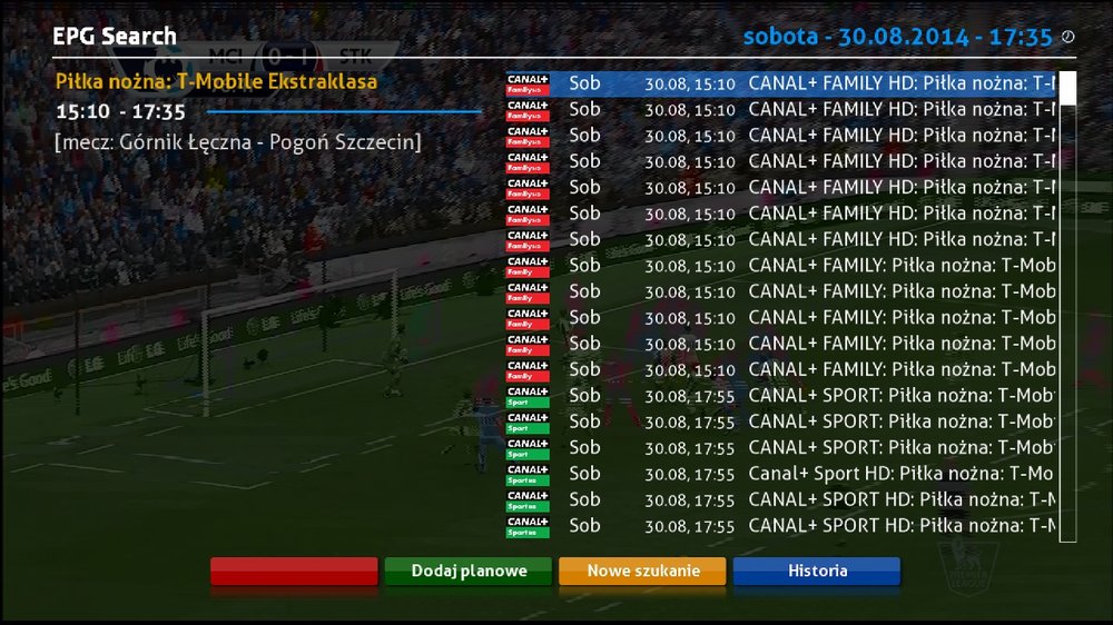 EPGSearch.thumb.jpg.8de8baa470dfc0591419efe3cdc2ab64.jpg