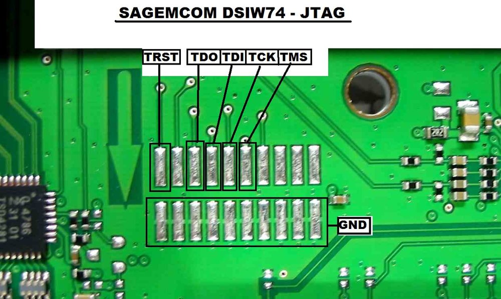 SAGEMCOM_DSIW74_JTAG.thumb.JPG.8fd5111409d971fb3b36e9174a72c9a7.JPG