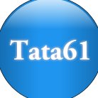 Tata61