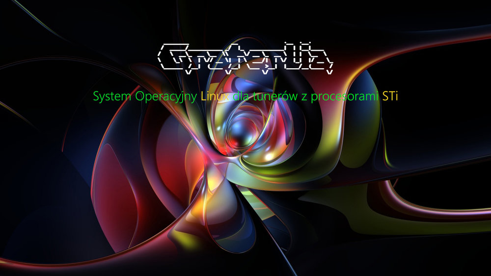 abstract-bug-dark-background-1280x720.thumb.jpg.9527cc00bd48b7dfc42bd7c647f0114e.jpg