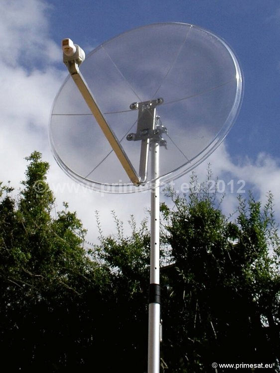 antena-satelitarna-akrylowa-primesat85.thumb.jpg.ac7265fa51bce4c0720caca4b690031b.jpg