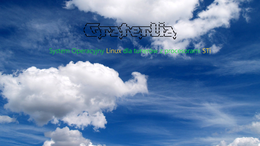 blue-sky-nature-white-cloud-beautiful-1280x720.thumb.jpg.fcd2058c23802fa67111e2b453e4ccd5.jpg