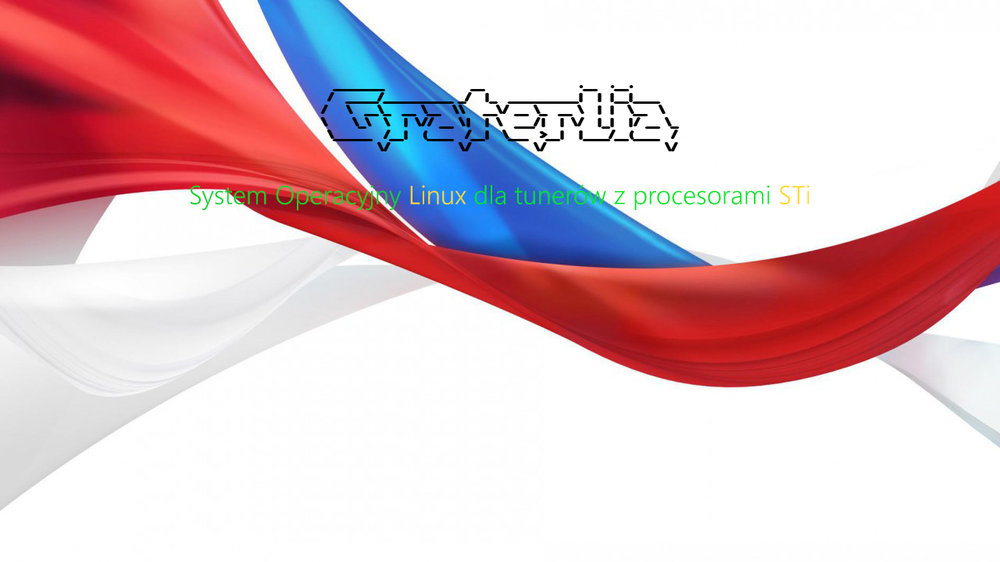 constitution-day-russia-patriotism-flag-symbol-ribbon-flutter-1280x720.thumb.jpg.ae97a91f85c6e03fd7bd75aaa347c5fe.jpg