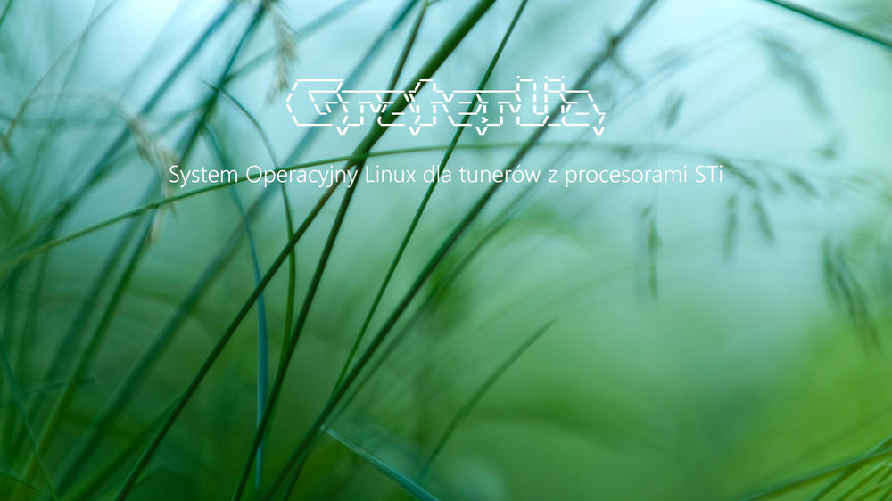 green-grasses-beautiful-nature-dim-stem-blur-1280x720.thumb.jpg.7548c588d84ba7ce21b265865d186032.jpg
