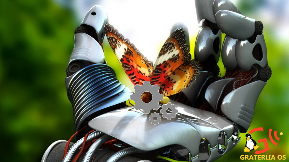 new_robot_hand_butterfly_technology_green_steel_highlights_26300_1280x720.thumb.jpg.c3079ee2685cdb966c9fa1126c1868e9.jpg