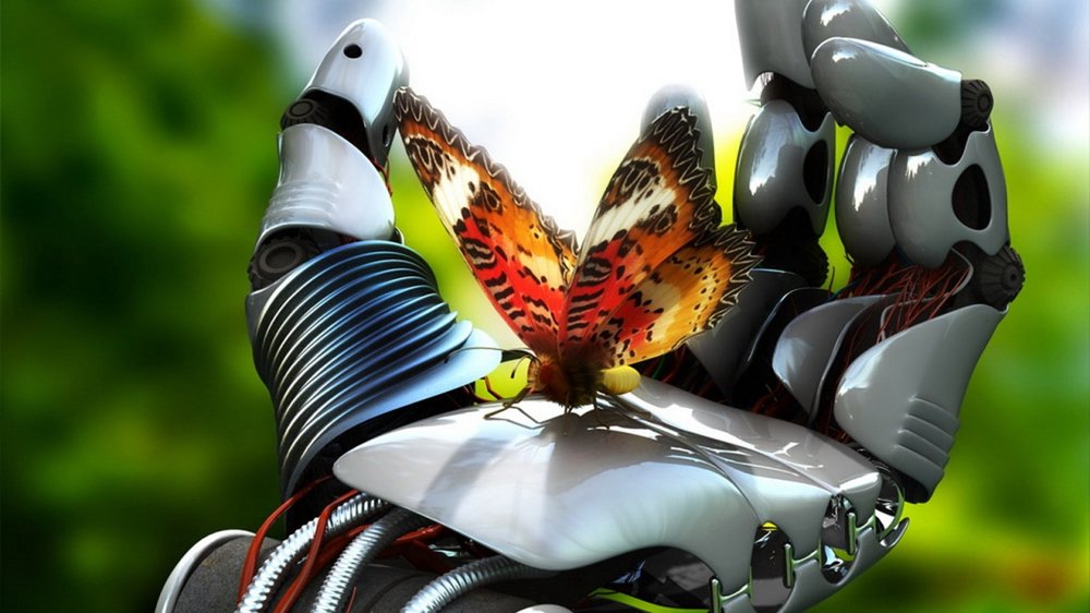 robot_hand_butterfly_technology_green_steel_highlights_26300_1280x720.thumb.jpg.5c1494ead761c08e21ca4cbd4428d263.jpg