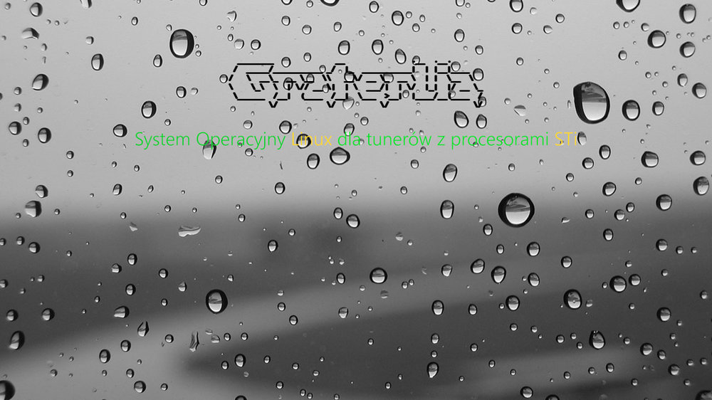 water-drops-black-and-white-photography-grey-background-beautiful-1280x720.thumb.jpg.5f24e1035268331f8f0971d1d82f7bb3.jpg
